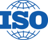 ISO-e1538996534469