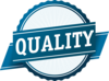 quality-assurance-testing